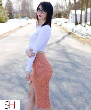 let me drain your sack, u know what i suck dry, DARE ME in London