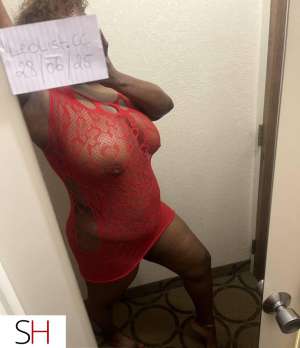 Tasty girl love to have fun First time in London in London
