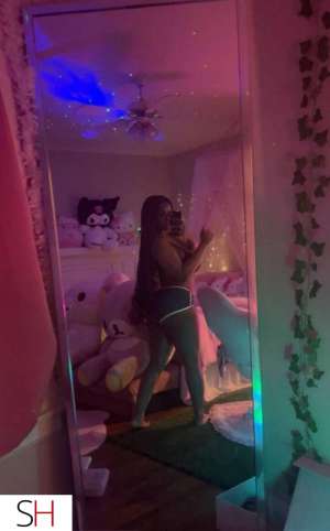 Sarah 24Yrs Old Escort Chatham Image - 3