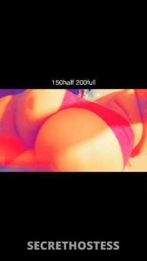 Sexii Lexii Si Hablo Espanol Carlsbad in Roswell NM