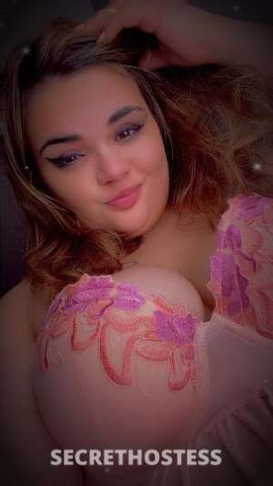Call Meowxxxx-xxx-xxx in Springfield IL