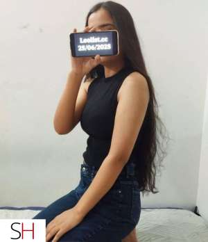 Indian student 24×7 in Brampton