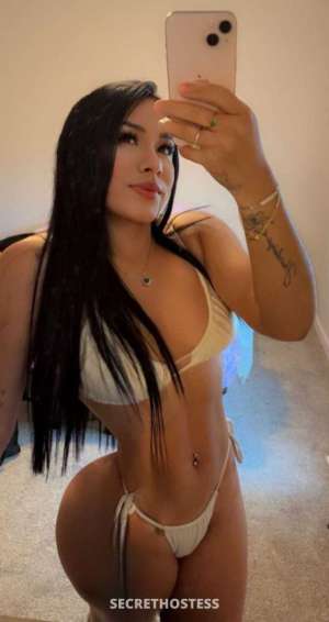 Sexys hots Latinas avaliable 💥xxxx-xxx-xxx call me in Queensbury NY