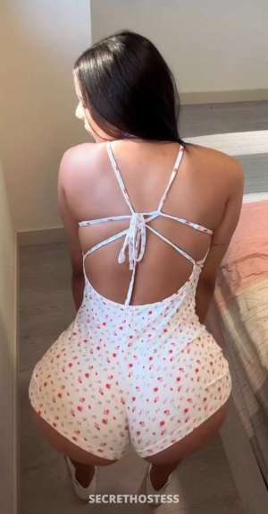xxxx-xxx-xxx🍓🐇Hola 😻🐇🍒I am a beautiful Latin  in Westchester FL