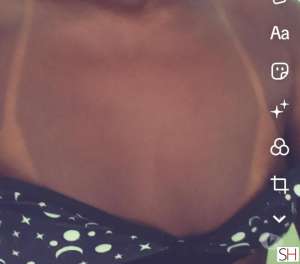 24 year old Mestizos Escort in Mesquita Rio de Janeiro Gosto de dinheiro