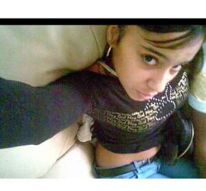hola amor estoy lista in Hudson Valley NY
