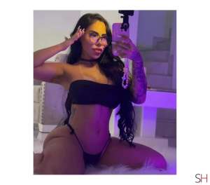 25Yrs Old Escort London Image - 0