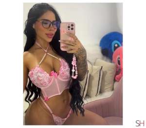 25Yrs Old Escort London Image - 1