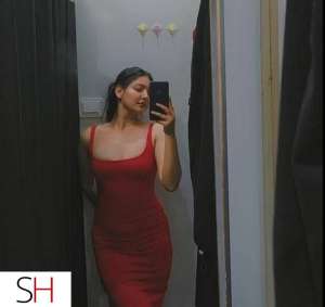 Hot girl available for your in your town in Delta/Surrey/Langley
