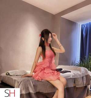 Camrose DT@new arrivals @ best massage in Edmonton