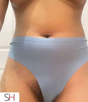 25Yrs Old Escort Regina Image - 1