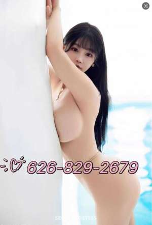 xxxx-xxx-xxx🟦🟨sexyASIAN 🅶🅸🆁🅻s,🟥🟨man' in San Gabriel Valley