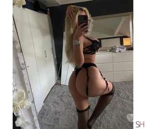 Larissa From Brazil 🇧🇷 100% Real Pics 🔥 party in Nottingham