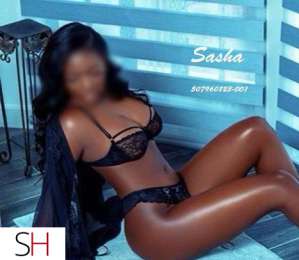 Sasha   25 Yr Old Beautiful Curvy Caribbean Goddess 5'9 with in City of Edmonton