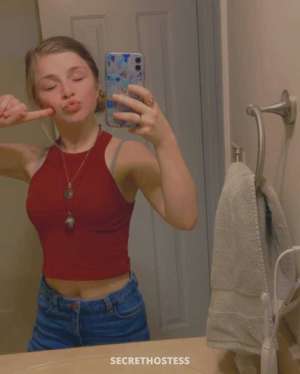 100 percent real me!! Charming Lilly 25yrs Hot American  in Manhattan NY
