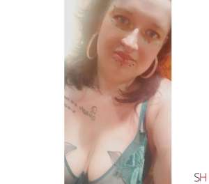 Sexy curvy English, Independent in Swindon
