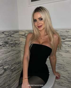25 year old Escort in Nice Simona Nice