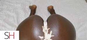 Available Now in Edmonton