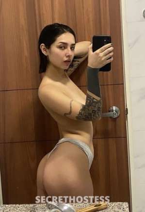 25 year old Escort in Virginia City NV Willing to have fun 🔥💯 just write to me for more 