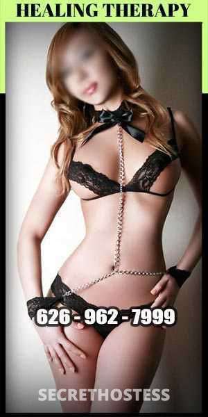 ⬛🟥🟦▄▀5 in San Gabriel Valley