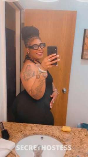 lets have funnnnn avail all night in Syracuse NY