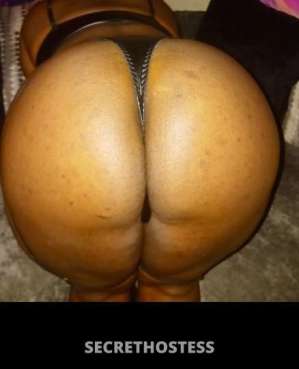 25 year old Escort in Winston-Salem NC Punish Your Bad Girl Daddy