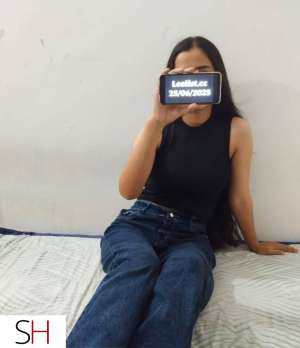 Indian student available 24*7 in Brampton
