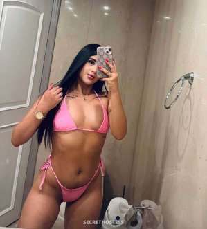 ⭐ⒻⒾⓋⒺ ⓈⓉⒶⓇ⭐ Natural Body Latina  in North Jersey