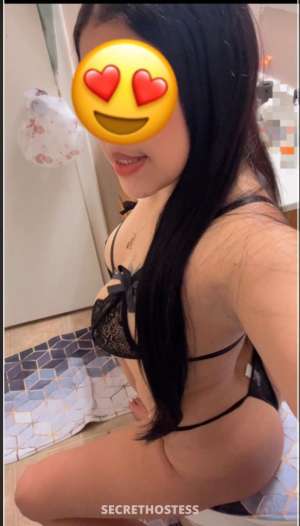 25 year old Latino Escort in Omaha NE hermosa latina