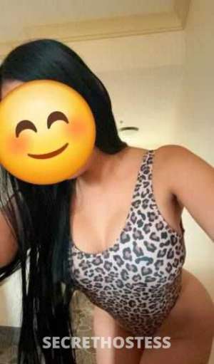🍆💦💦new gilr firt time imcall latina full time  in Westchester FL