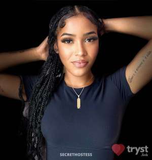 Gizelle - Sweet sultry petite in Fort Lauderdale FL