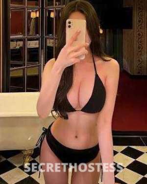 🟥🟥🔴BBJ🔴🔴🟥KISS♥️dogging in Orange County