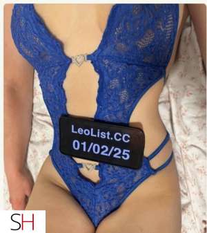 SWEET SEXY BRUNETTTE - fulfill all your desires in City of Halifax