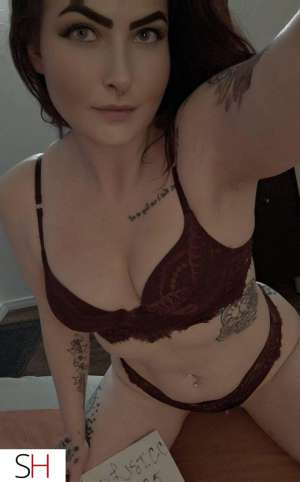 26 year old Caucasian Escort in Chatham-Kent ** Ready to endulge in pleasing you