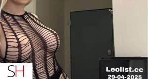 TOP SERVICE_GFE_69 MASSAGE_bbbj-CIM in Kitchener