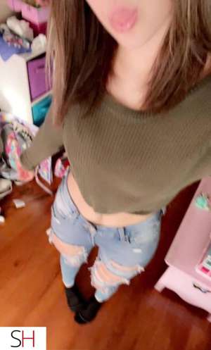 Rose 26Yrs Old Escort Prince George Image - 4