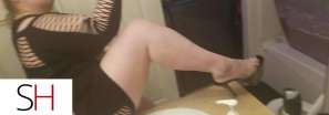26 year old Caucasian Escort in Ottawa-Hull-Gatineau Dadddy yeah c0me in my face facial gfe 69