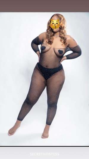 Mixed Beauty | Discreet. Open-Minded. Unforgettable in Ann Arbor MI