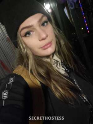 Personal company 18+, Brisbane in Brisbane