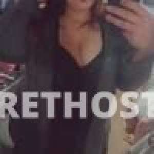 26 year old Escort in Evansville IN Single and ready to mingle