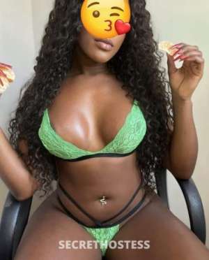 Bbj specials 🌹 nuru massages 🌹incalls outcalls and  in Palm Springs CA