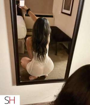 26Yrs Old Escort Red Deer Image - 2