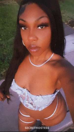 26 year old Escort in Salt Lake City UT 26Yrs Old Escort Salt Lake City UT