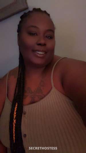 slim yellaaa sexy black in Shreveport LA
