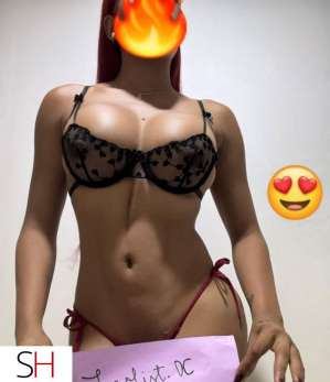 !!Disponible ahora in Hamilton