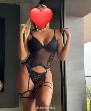 ..HOT AND SWEET LATINA❤️REAL PICS!!❤️DISCREET prí in North Jersey