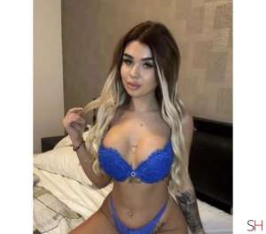 just outcall 🥰👄, Independent in Reading