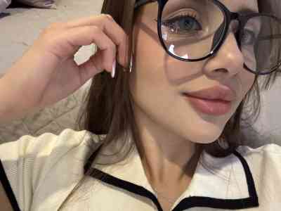 24Yrs Old Escort Sainte-Marie Image - 1