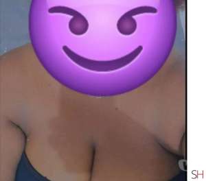 27 year old Black Escort in Guaratingueta Sao Paulo Morena PeitudaGP
