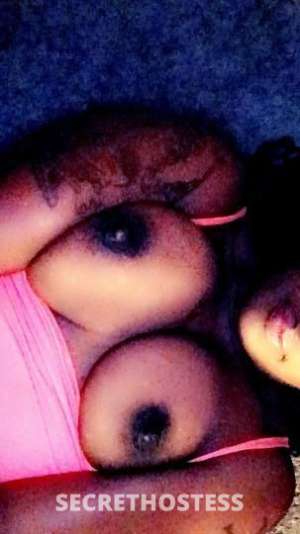 Available Now Incalls and outcalls The real throat goat in Ft Wayne IN